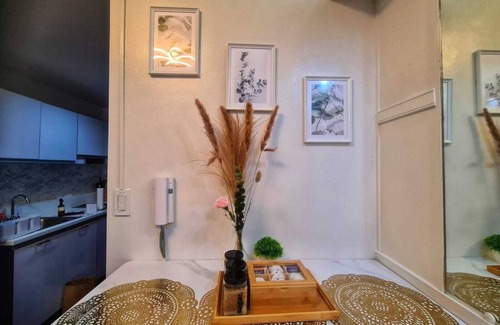 San Antonio Apartamento | One Bedroom Balcony With Great Location and Value