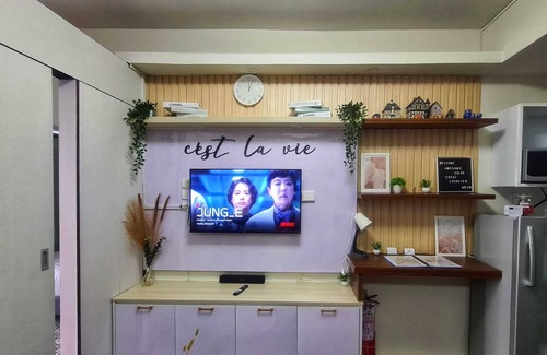 San Antonio Apartamento | One Bedroom Balcony With Great Location and Value