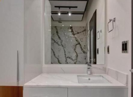 Harris Green Apartamento | one bedroom