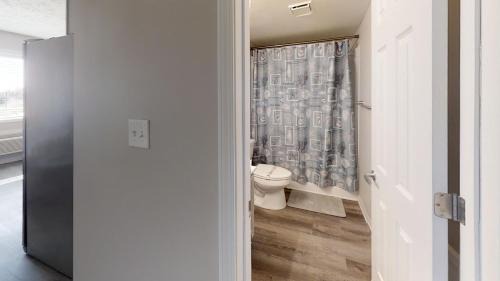 North Myrtle Beach Apartamento | One Bedroom Condo Oceanfront Cherry Grove at Blue Mist Villas Unit 101