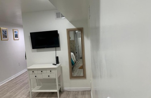 Sylvan Hills Apartamento | One Bedroom, Downtown ATL Private Apartment!