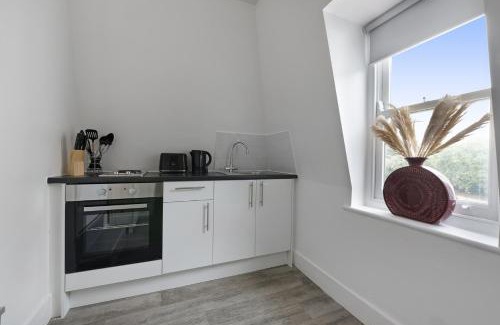 Archway Apartamento | One Bedroom Flat Opposite Archway Station
