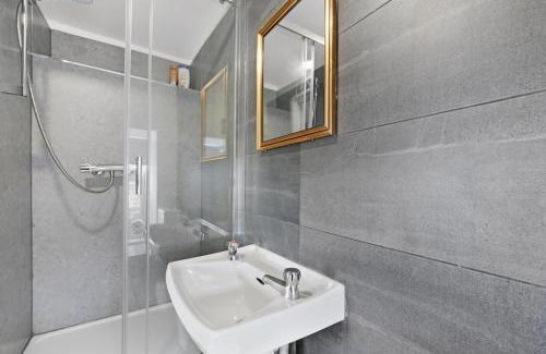 Archway Apartamento | One Bedroom Flat Opposite Archway Station