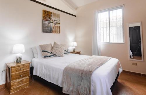 Pajonal Villa | One Bedroom House Punta Chame Club and Resort