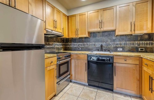 Tahoe Meadows Complejo | ONE BEDROOM LAKE VIEW@Hilton Vacation Club Lake Tahoe Resort Sout