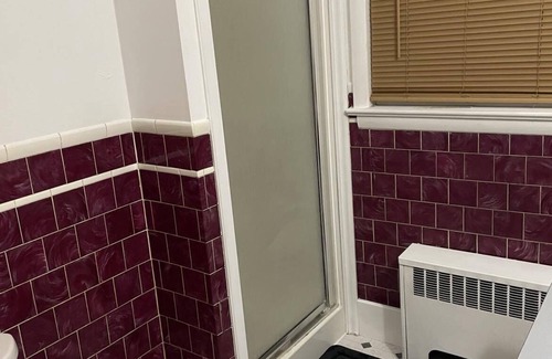 Billings Apartamento | One bedroom near hospitals and airport