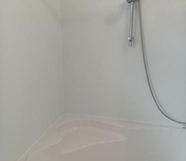 Boston Apartamento | One bedroom self-catering flat centrally located