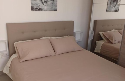 Wardija Apartamento | One bedroom St Paul's Bay