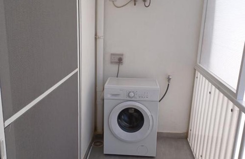 Wardija Apartamento | One bedroom St Paul's Bay