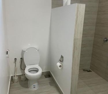 Oyster Bay Apartamento | One bedroom studio in Masaki