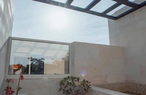 Al Ain Apartamento | One Bedroom Suite Near Jabal Hafit National Park