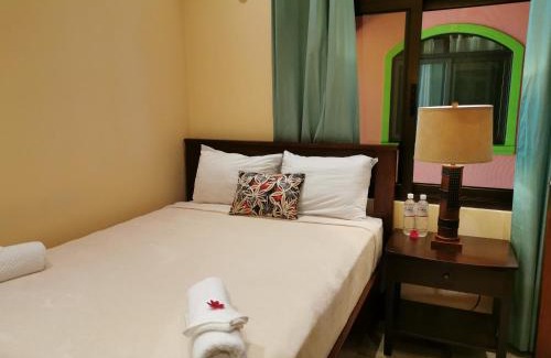 Bijagua Apartamento | One Bedroom Villa on 20 Acres of Nature! "Bird Paradise"
