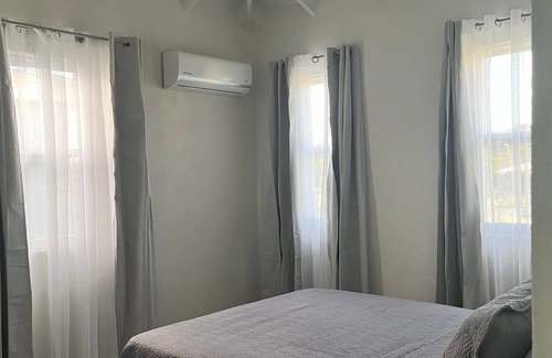 Inch Marlowe Apartamento | One Chancery Lane Townhouse