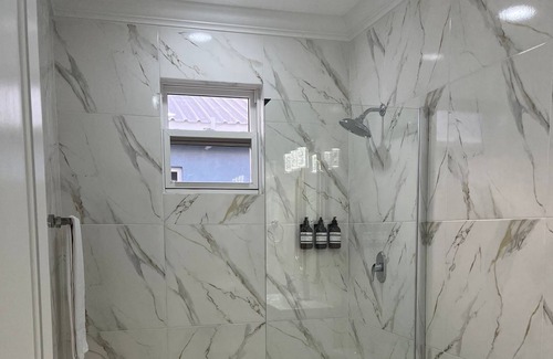 Inch Marlowe Apartamento | One Chancery Lane Townhouse