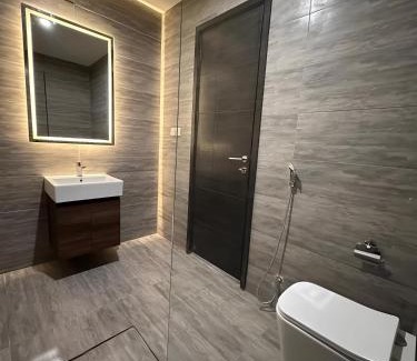 Islamabad Apartamento | One Constitution Avenue Luxurious Family Apartments -Islamabad