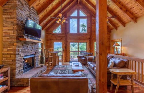 Sugar Mountain Casa | One Day More