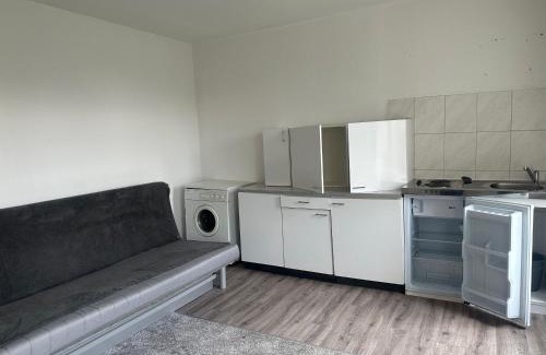 Wesselburen Casa | One