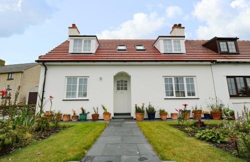 Aberdaron Casa | One Dolfor