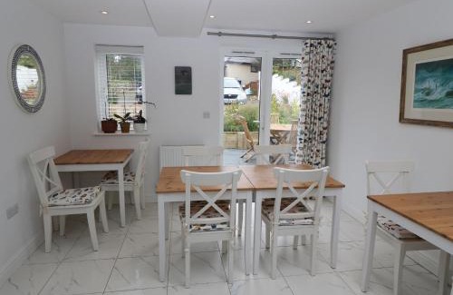 Aberdaron Casa | One Dolfor