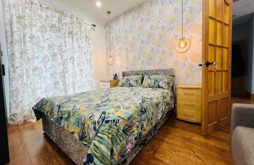 Spital Casa | ONE DOUBLE ROOM AND ONE SPACIOUS ATTIC ROOM IN SHARED HOUSE, FREE WIFI, FREE PARKING, AMAZING view