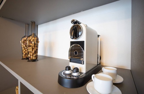 Vila Olimpia Apartamento | One Eleven Home and Work By Helbor