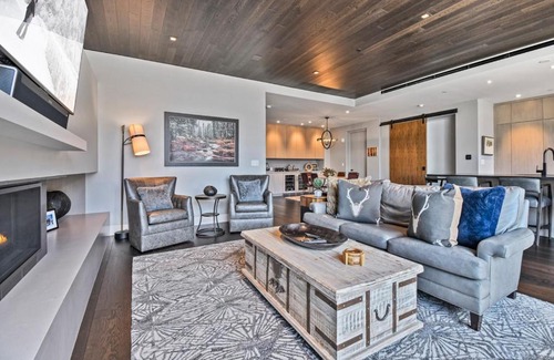 Empire Pass Casa | One Empire #303