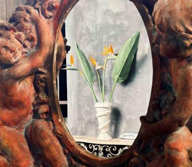 Brunswick Heads Apartamento | One Fabulous Room Brunswick Heads