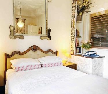 Brunswick Heads Apartamento | One Fabulous Room Brunswick Heads
