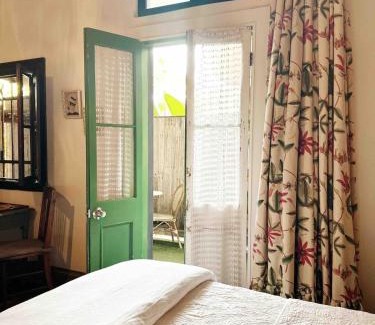 Brunswick Heads Apartamento | One Fabulous Room Brunswick Heads