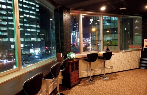 Aoba Ward Casa | One floor rental room Michi 10 minutes walk fr / Sendai Miyagi