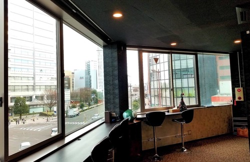 Aoba Ward Casa | One floor rental room Michi 10 minutes walk fr / Sendai Miyagi