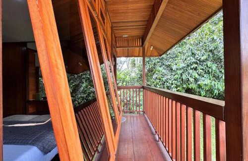 Java Complejo | One Global Adria - Equine Estate & Resorts
