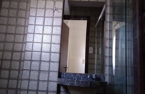 Tambau Hotel | ONE HOTEL