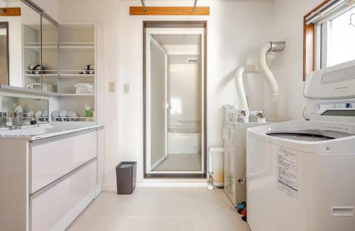 Shiraoi-cho Casa | 【One House 】白老駅から徒歩1分/グループ・家族で一棟貸切/ウポポイへのアクセスも抜群