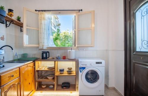 Potokaki Apartamento | One House Pythagoreio
