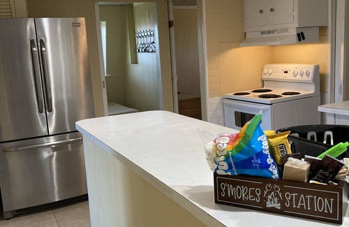 Misquamicut Apartamento | ONE IN A MILLION!!!