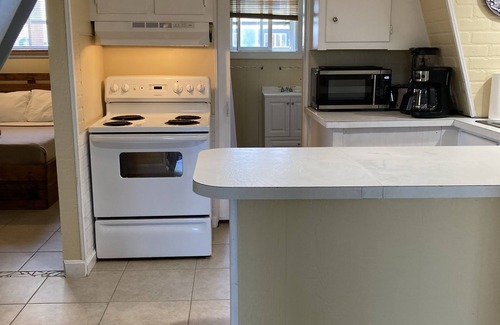 Misquamicut Apartamento | ONE IN A MILLION!!!