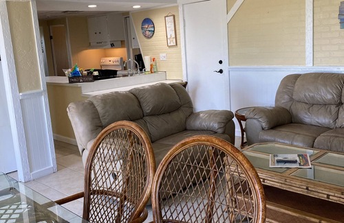 Misquamicut Apartamento | ONE IN A MILLION!!!