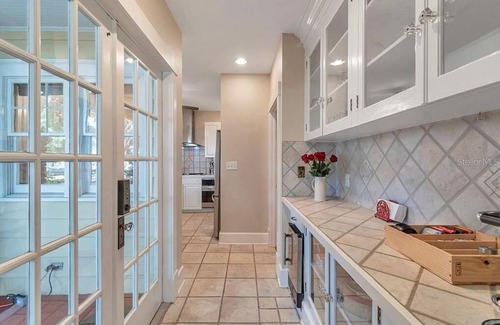 Historic Old Northeast Apartamento | ONE Inn and Suites Elm Room