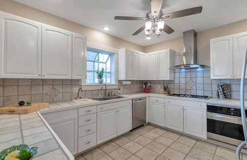 Historic Old Northeast Apartamento | ONE Inn and Suites Elm Room