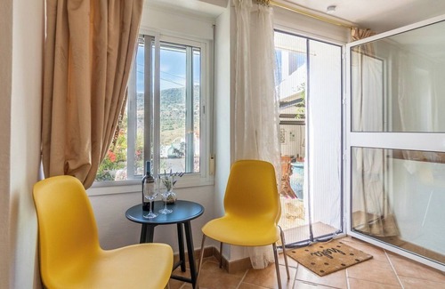 Mondron Villa | One Life Málaga Retreat Periana by Ruralidays