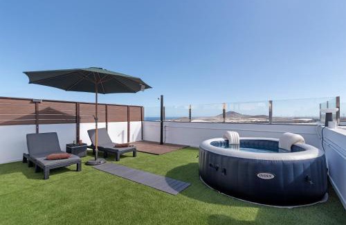Agüimes Casa | One life one dream Gran Canaria