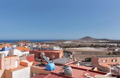 Agüimes Casa | One life one dream Gran Canaria