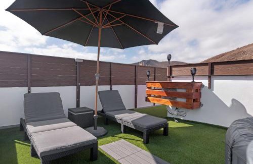 Agüimes Casa | One life one dream Gran Canaria