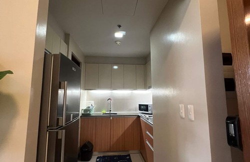 Lapu-Lapu Complejo | One Manchester Place Exec. 1BR
