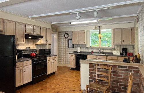 Cooperstown Casa | One mile from Cooperstown Dream Park ~ 5 minutes to The Village of Cooperstown