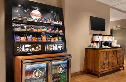 Queens Casa | ONE MILE FROM LAGAURDIA AIRPORT