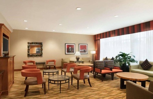 Queens Casa | ONE MILE FROM LAGAURDIA AIRPORT