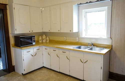 Chippawa Casa | One mile from the Brink of Niagara Falls