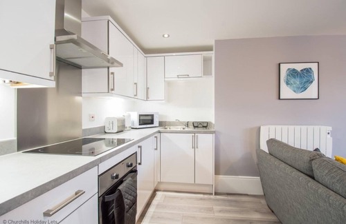 Acomb Apartamento | One Moorgate view free on street parking